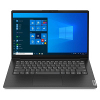 Notebook Lenovo V14 Gen 2 (82KC000RCK) čierny