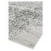 Sivý koberec 160x230 cm Nova – Asiatic Carpets
