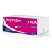 Ibuprofen 400 Stada tbl.flm.50 x 400 mg