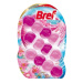 Bref Brilliant Gel Allin1 Spring Rain WC Blok 3x42g