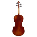 Gewa Allegro Violin Set 4/4