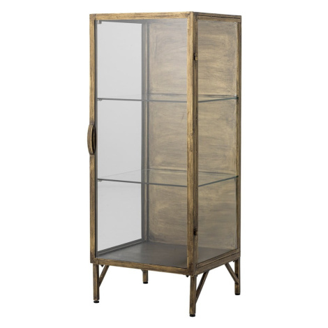 Vitríny Bloomingville