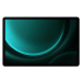 Samsung Galaxy Tab S9 FE SM-X510 6GB/128GB - Zelený