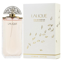 Lalique Lalique 100ml