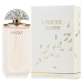 Lalique Lalique 100ml