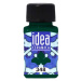 MAIMERI IDEA CERAMICA - Farby pre studenú keramiku 348 - viridian, 60 ml