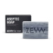 Zew for men aseptické mydlo s koloidným striebrom 85 ml