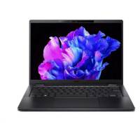 ACER TRAVELMATE P6 14 I7 16GB 512GB NX.B0AEC.002