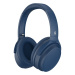 Edifier WH700NB Navy