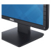 Dell E1715S monitor 17"