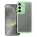 VARIETE Case Samsung Galaxy S24 5G S921 pistachio