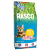 Krmivo Rasco Premium Adult kura s koreňom čakanky 7,5kg