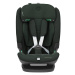 MAXI-COSI Titan Pro i-Size 2024 Authentic Green