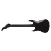 Jackson Pro Jeff Loomis SL7 HT BKA