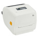 Zebra ZD421t Healthcare ZD4AH43-30EE00EZ TT, 12 dots/mm (300 dpi), label printer, RTC, USB, USB 