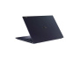 ASUS NTB ExpertBook B9 (B9403CVAR-OLED732X), i7-150U, 14 "2880 x 1800, 32 GB, 2 TB SSD, Intel Gr