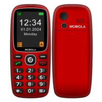 Mobiola MB3120i Red