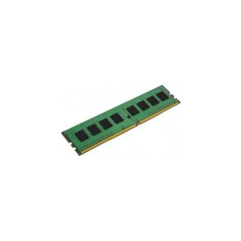 Kingston 16GB 3200MHz DDR4 Non-ECC CL22 DIMM 1Rx8