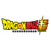 Puzzle Dragon Ball Super Educa 2x100 dielov od 6 rokov