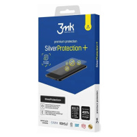 Ochranná fólia 3MK SilverProtect+ Oppo A78 4G Wet-mounted antimicrobial film