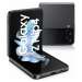 Samsung Galaxy Z Flip4 5G F721, 8/256 GB, šedá - SK distribúcia