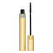 Yves Saint Laurent Mascara Volume Effet Faux Cils Waterproof 6,9m