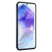 Samsung Galaxy A55 5G 8GB/256GB modročierna