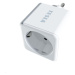 Teslá Smart Plug SP300