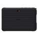 Samsung Galaxy TabActive 4 Pre WiFi/SM-T630/10,1"/1920x1200/6GB/128GB/An12/Čierna