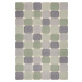Kusový koberec Portland 172/RT4G - 67x120 cm Oriental Weavers koberce