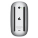 Apple Magic Mouse (2021) strieborná