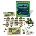 Ravensburger Minecraft