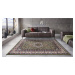 Kusový koberec Mirkan 104104 Green - 200x290 cm Nouristan - Hanse Home koberce