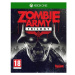Zombie Army Trilogy (Xbox One)