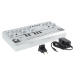 Behringer TD-3-Silver