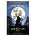 DC Comics Under the Moon: A Catwoman Tale