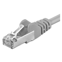 Premiumcord Patch kábel CAT6a