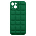 Obal:Me Block Kryt pre Apple iPhone 13 Green