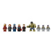 LEGO® Marvel 76291 The Avengers Assemble: Age of Ultron