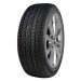 ROYAL BLACK 265/45 R 21 108V ROYAL_WINTER TL XL M+S 3PMSF