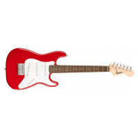 Fender Squier Mini Strat Dakota Red