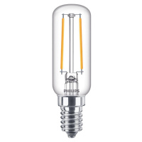 LED 25W T25L E14 digestor PHILIPS