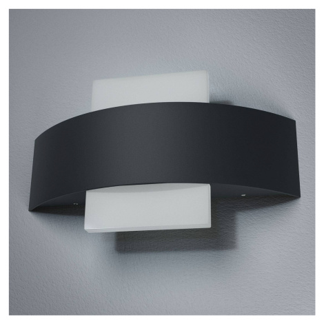 LEDVANCE Endura Style Shield Square nástenná lampa