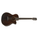 Tanglewood TW4 CE BS