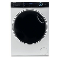 HAIER HWD80-B14979-S