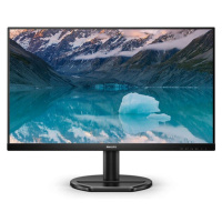 Philips 242S9AL monitor 24