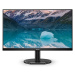 Philips 242S9AL monitor 24"