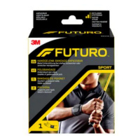 3M FUTURO™ Podporný zápästný pásik Sport