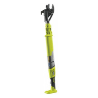 Ryobi 1832 BX