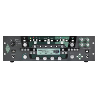 Kemper Profiler PowerRack